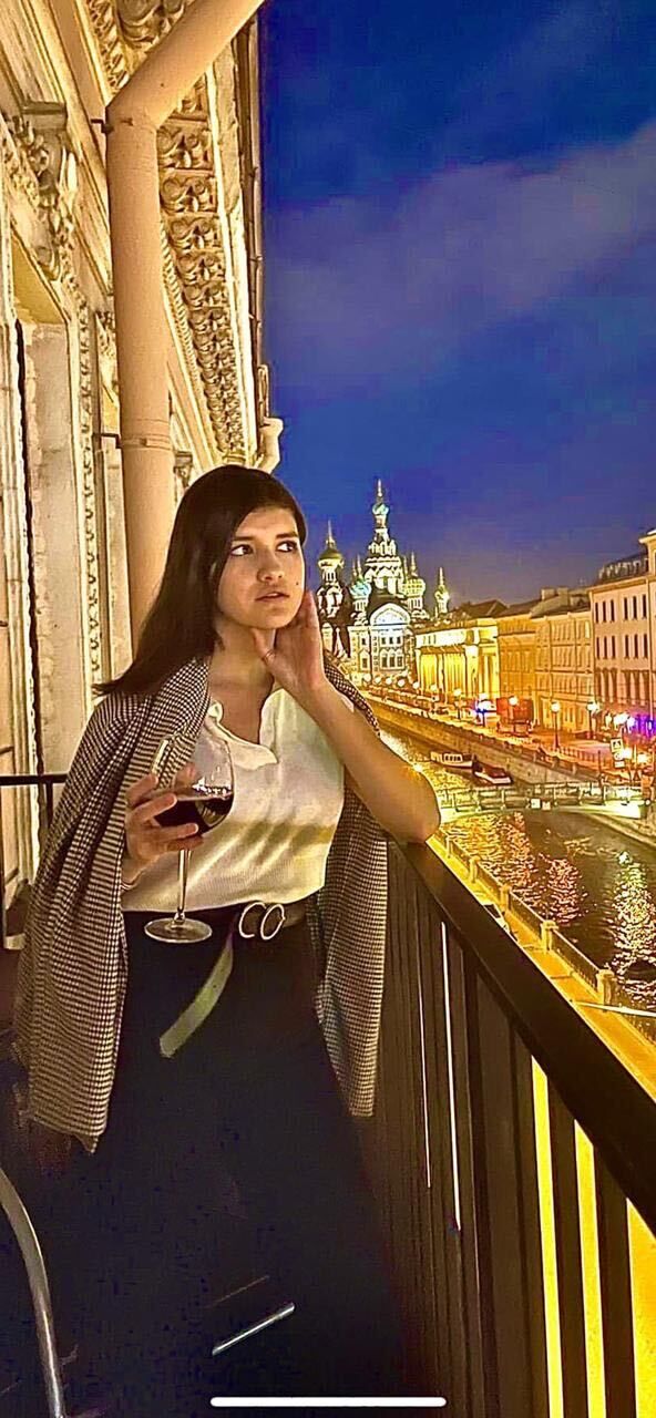 ���������� �����-���������, ���� ������� ������, 27 ���, ������������ ��� ������, ����� � ���������