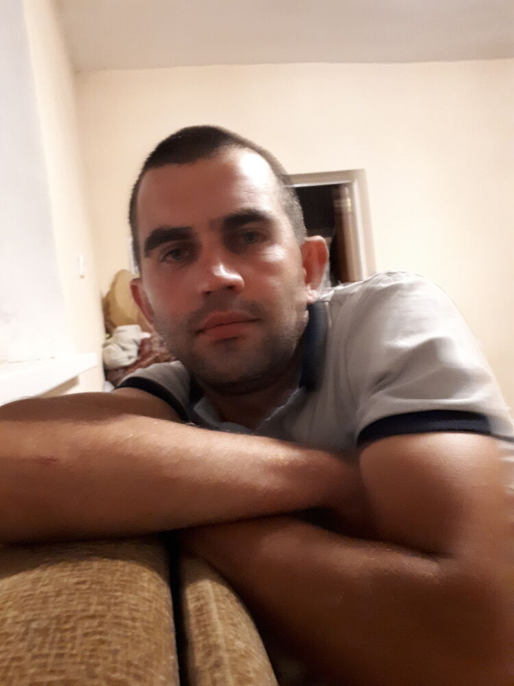 ���� 13661804 ������� �����, 40 ���, ���� ���������� � �������