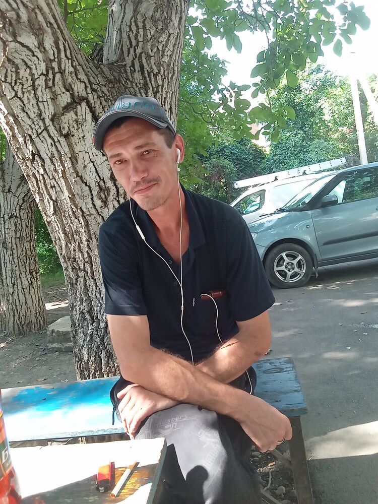 ���� 23427974 ������� ���������, 38 ���, ���� ���������� � ����������