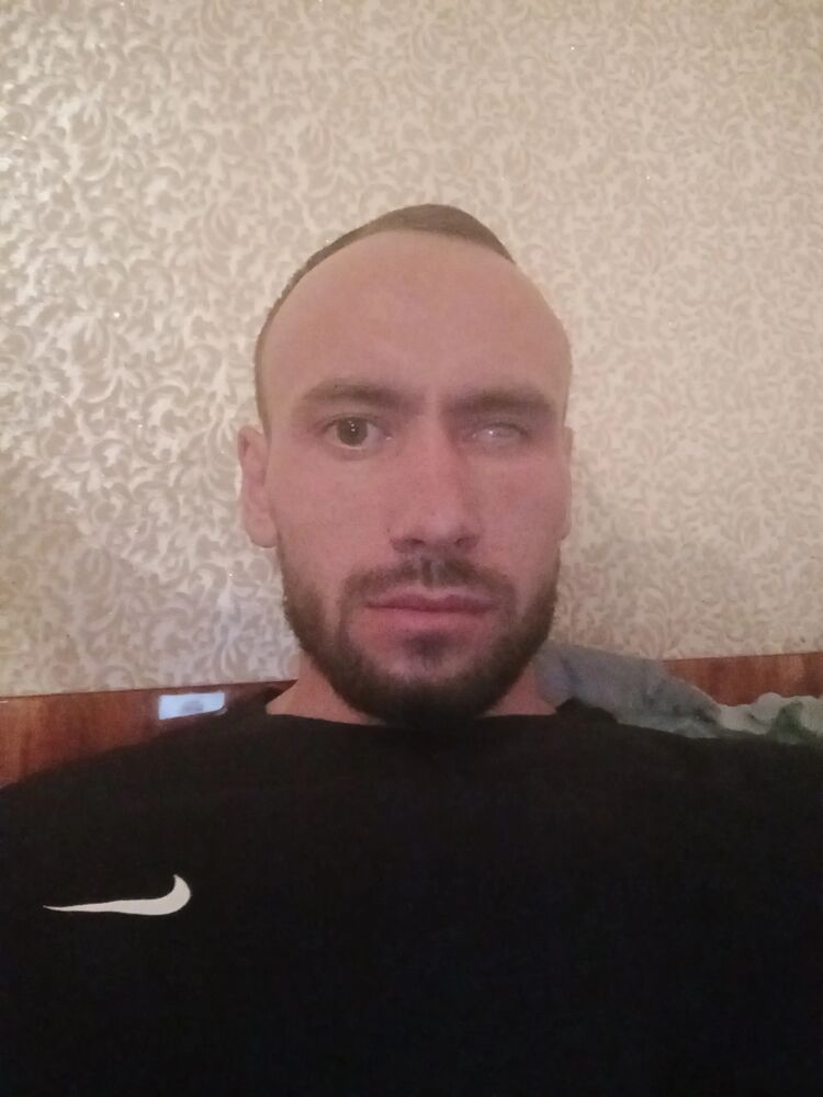 ���� 49760744 ������� �������, 28 ���, ���� ���������� � ����������