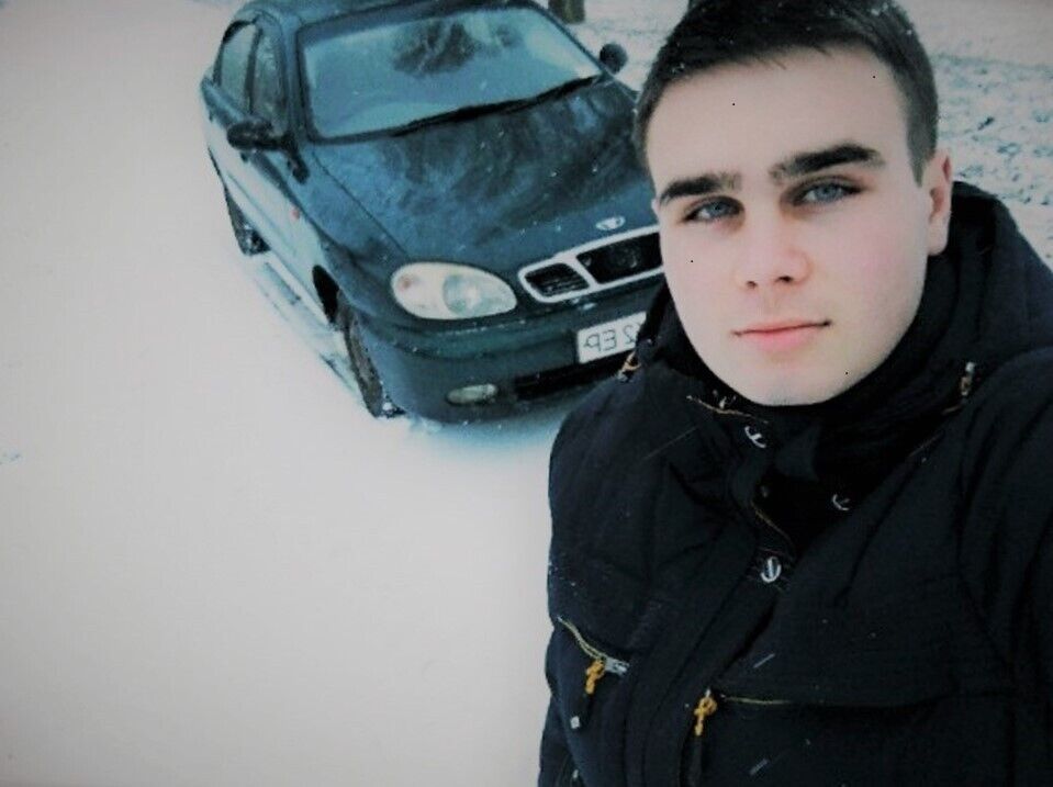 ���� 22584834 ������� ����, 41 ���, ���� ���������� � ����������