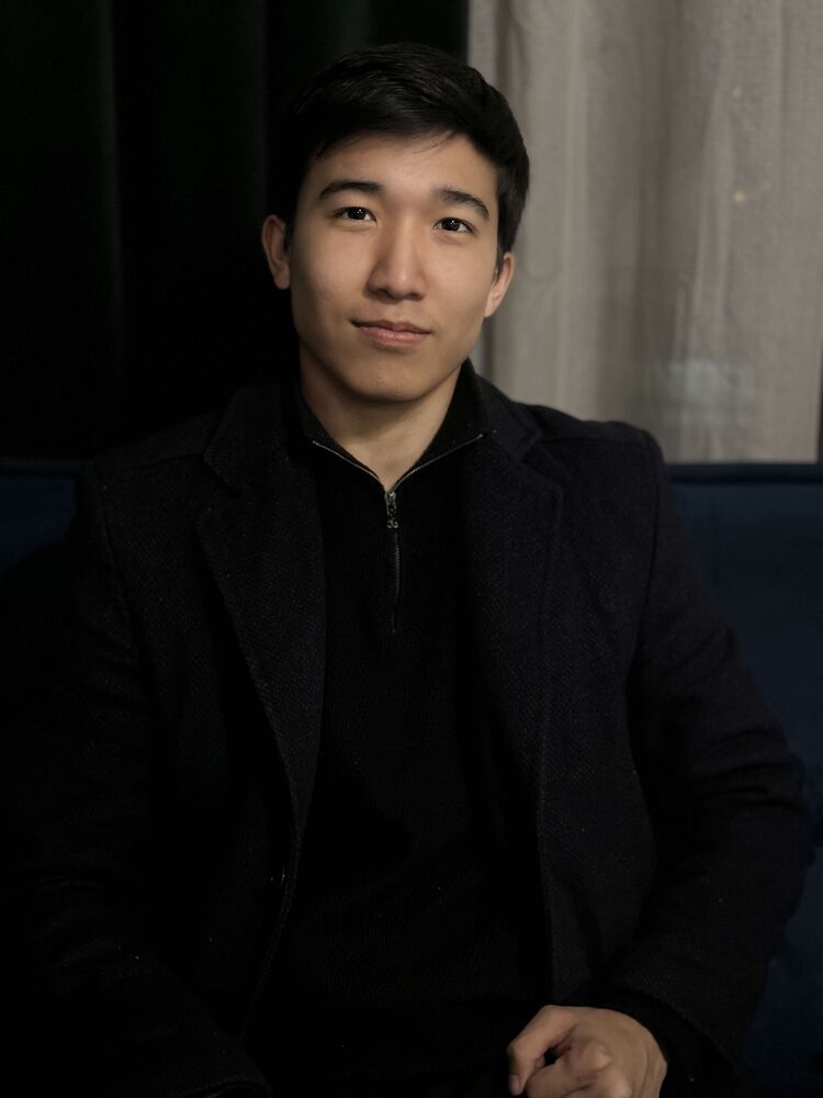 ���� 45912384 ������� �����, 26 ���, ���� ���������� � ������