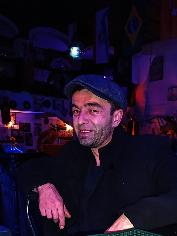 ���������� ���������, ���� ������� �������, 42 ����, ������������ ��� ������, ����� � ���������, c�������� ���������, ���������