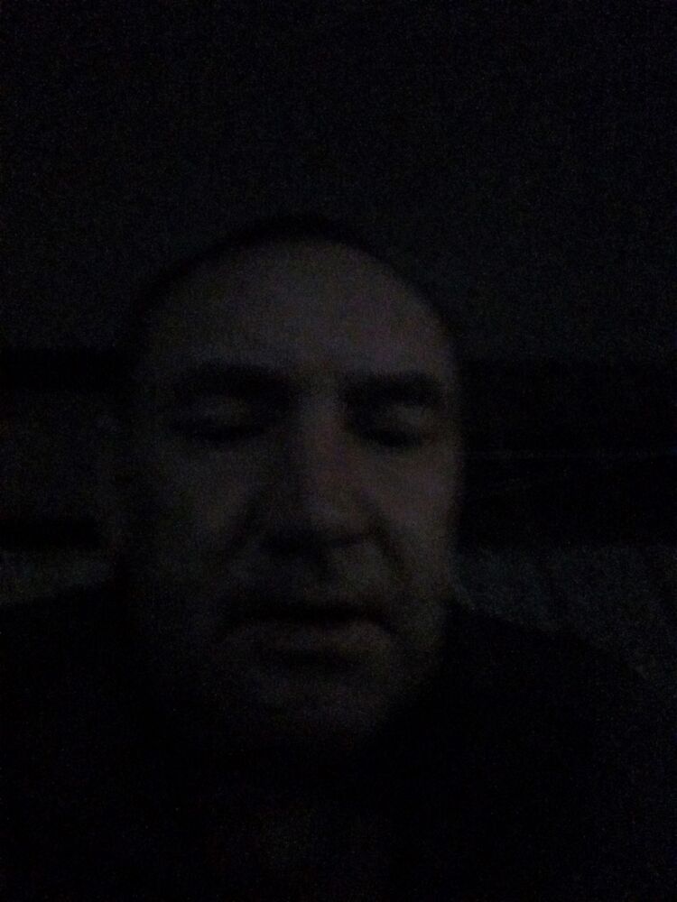  40618004  , 49 ,    