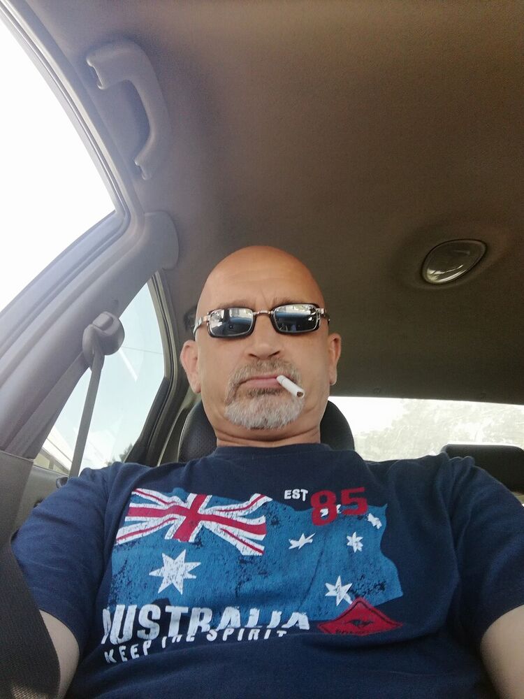 ���������� �����������, ���� ������� ������, 57 ���, ������������ ��� ������, ����� � ���������, c�������� ���������