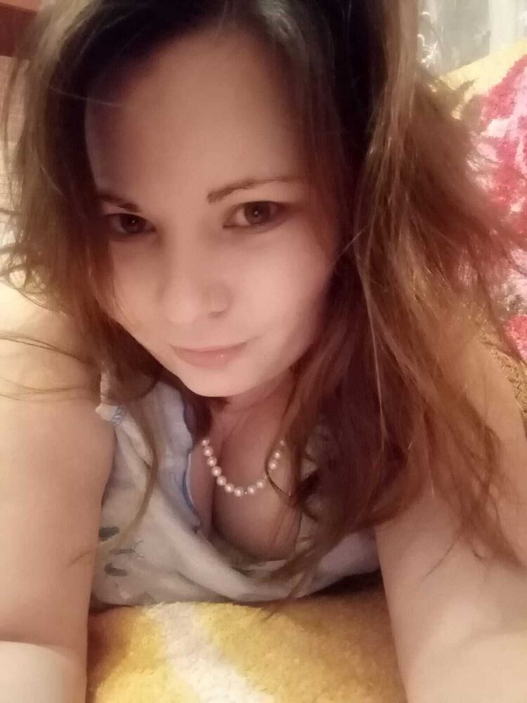 ���������� �����-���������, ���� ������� �������, 36 ���, ������������ ��� ���������