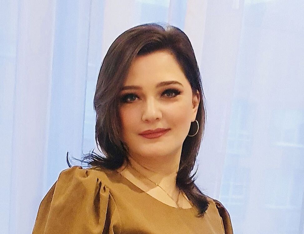 ���� 26634404 ������� ����, 48 ���, ���� ���������� � ������