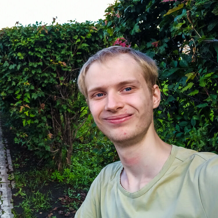 ���� 39692954 ����� ������, 25 ���, ���� ���������� � �������������