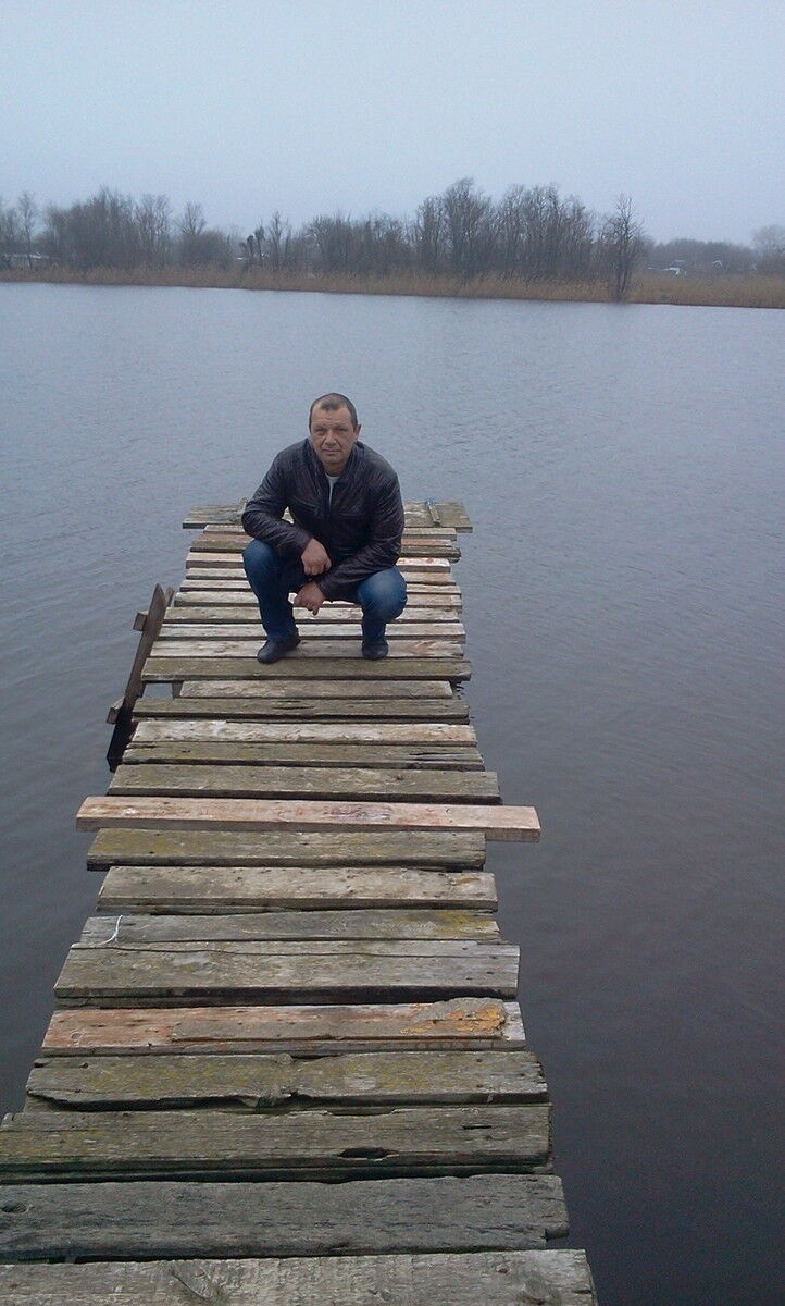 ,   Aleksanbr, 53 ,     , c 