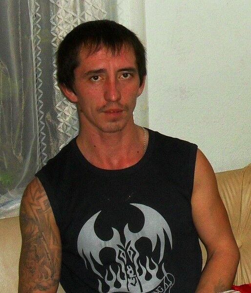  ,   , 45 ,  