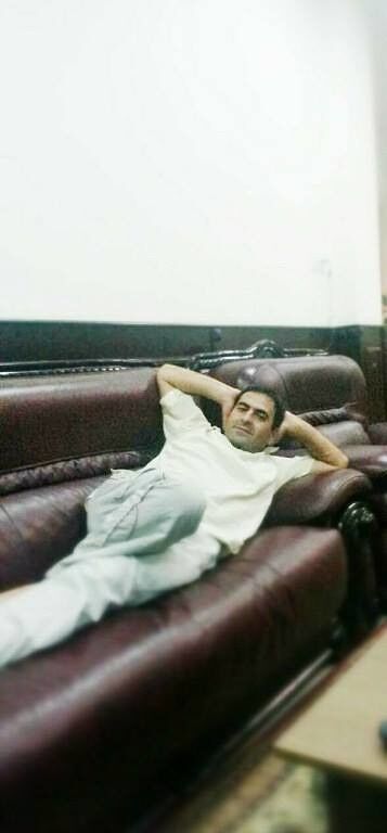  6238904  Ruslan, 41 ,    