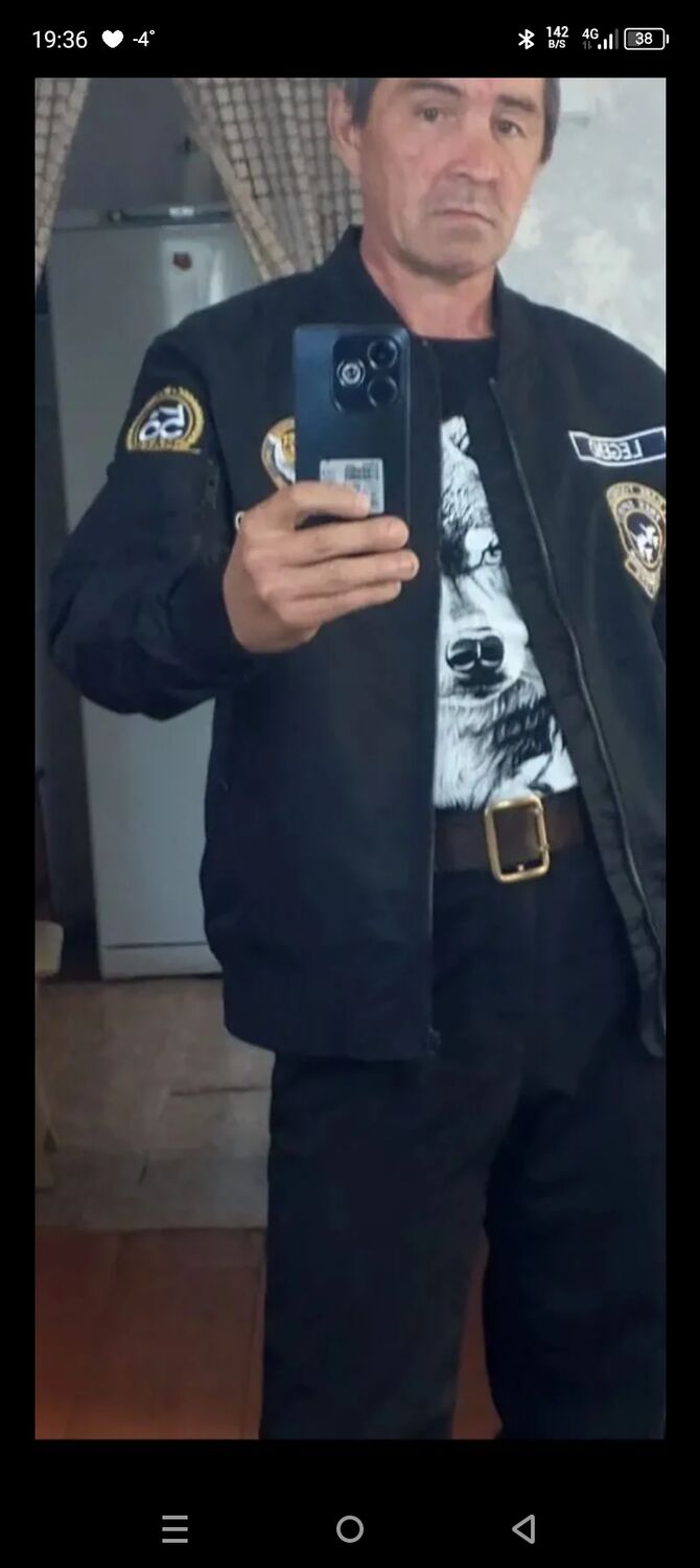  47925824  , 49 ,    