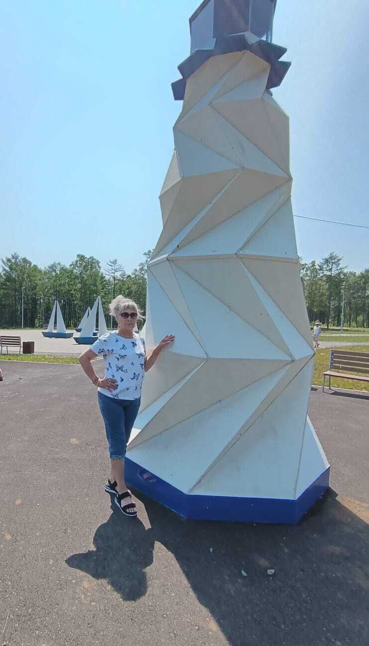 ���������� ����������, ���� ������� Mila, 65 ���, ������������ ��� c�������� ���������