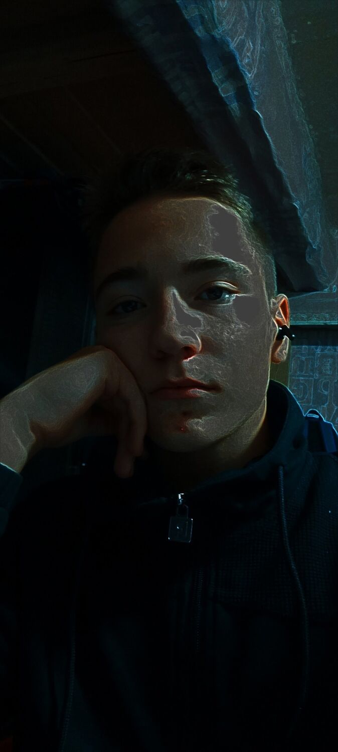 ���������� �����������, ���� ����� ����, 20 ���, ������������ ��� ������, ����� � ���������