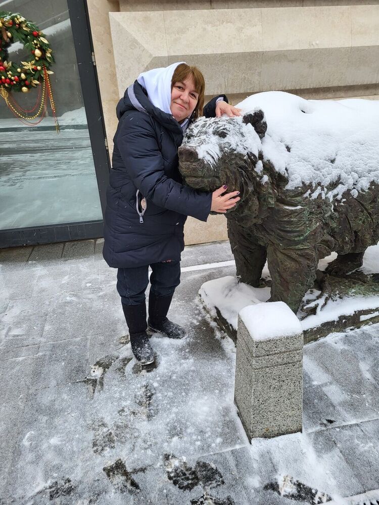 ���� 51464684 ������� ��������, 54 ����, ���� ���������� � ������