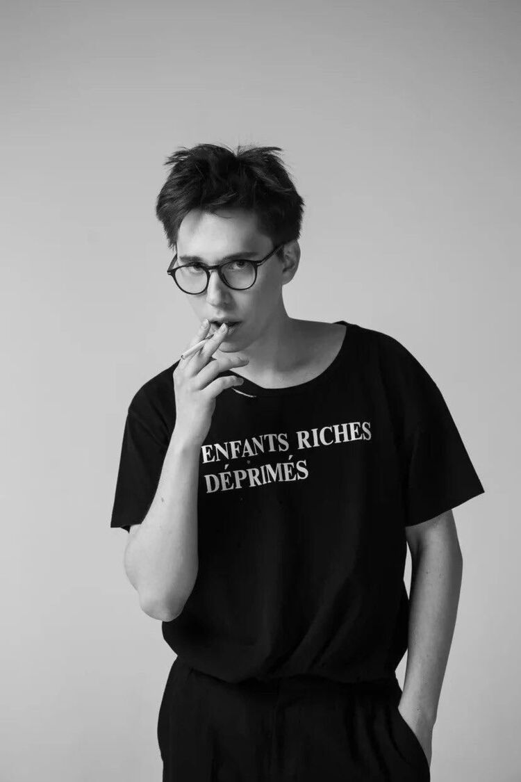 ���������� ������, ���� ����� �����, 24 ����, ������������ ��� ������, ����� � ���������