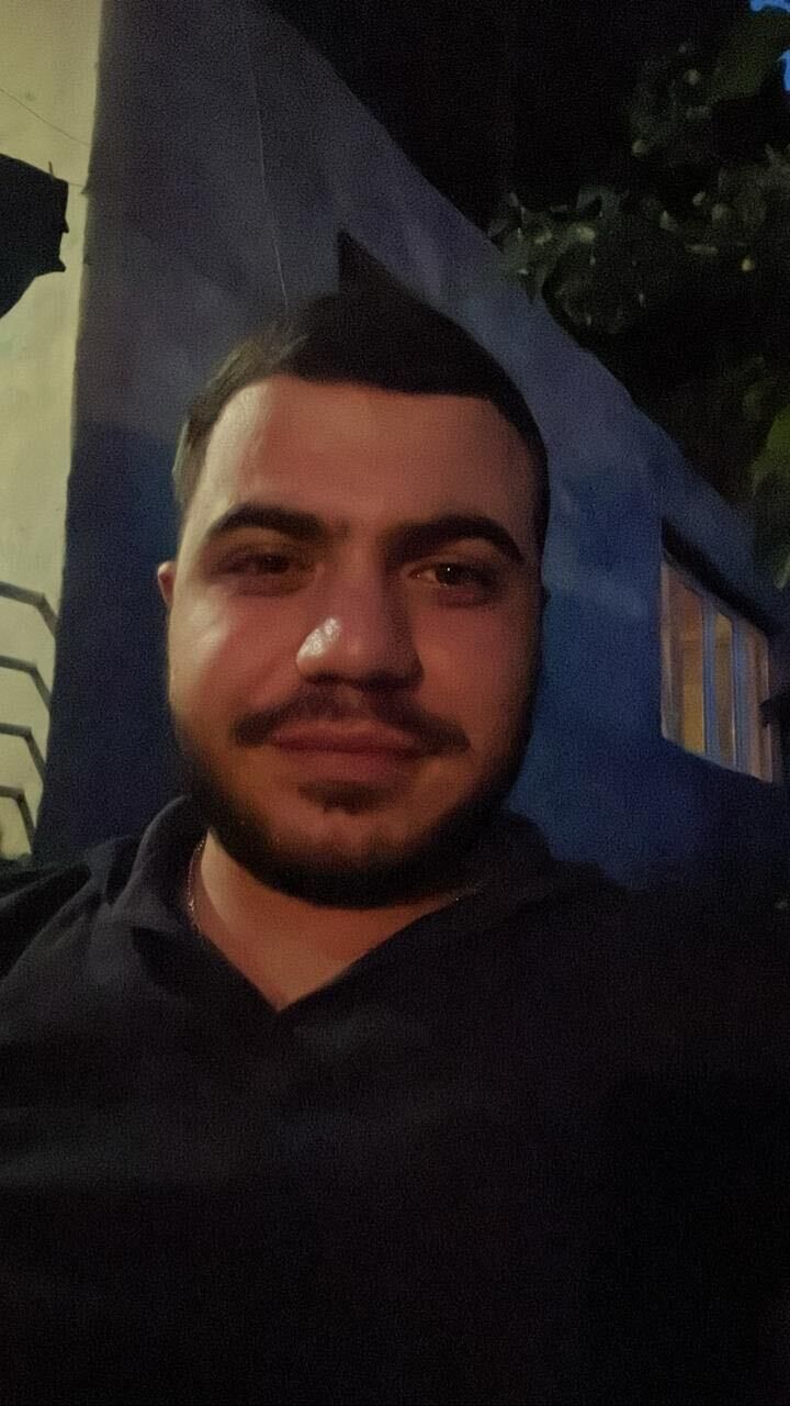 ���������� ������, ���� ������� �����, 30 ���, ������������ ��� ������, ����� � ���������