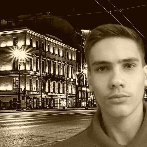 ���� 18682514 ������� �����, 26 ���, ���� ���������� � �����-����������