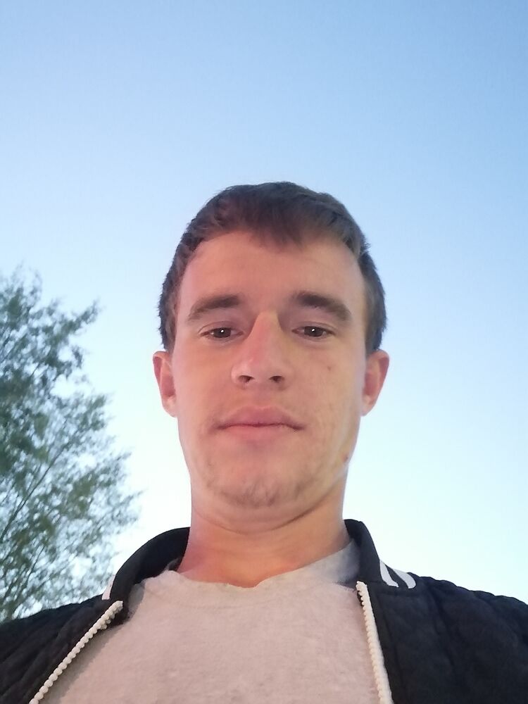 ���� 25697734 ������� ����, 27 ���, ���� ���������� � �����������