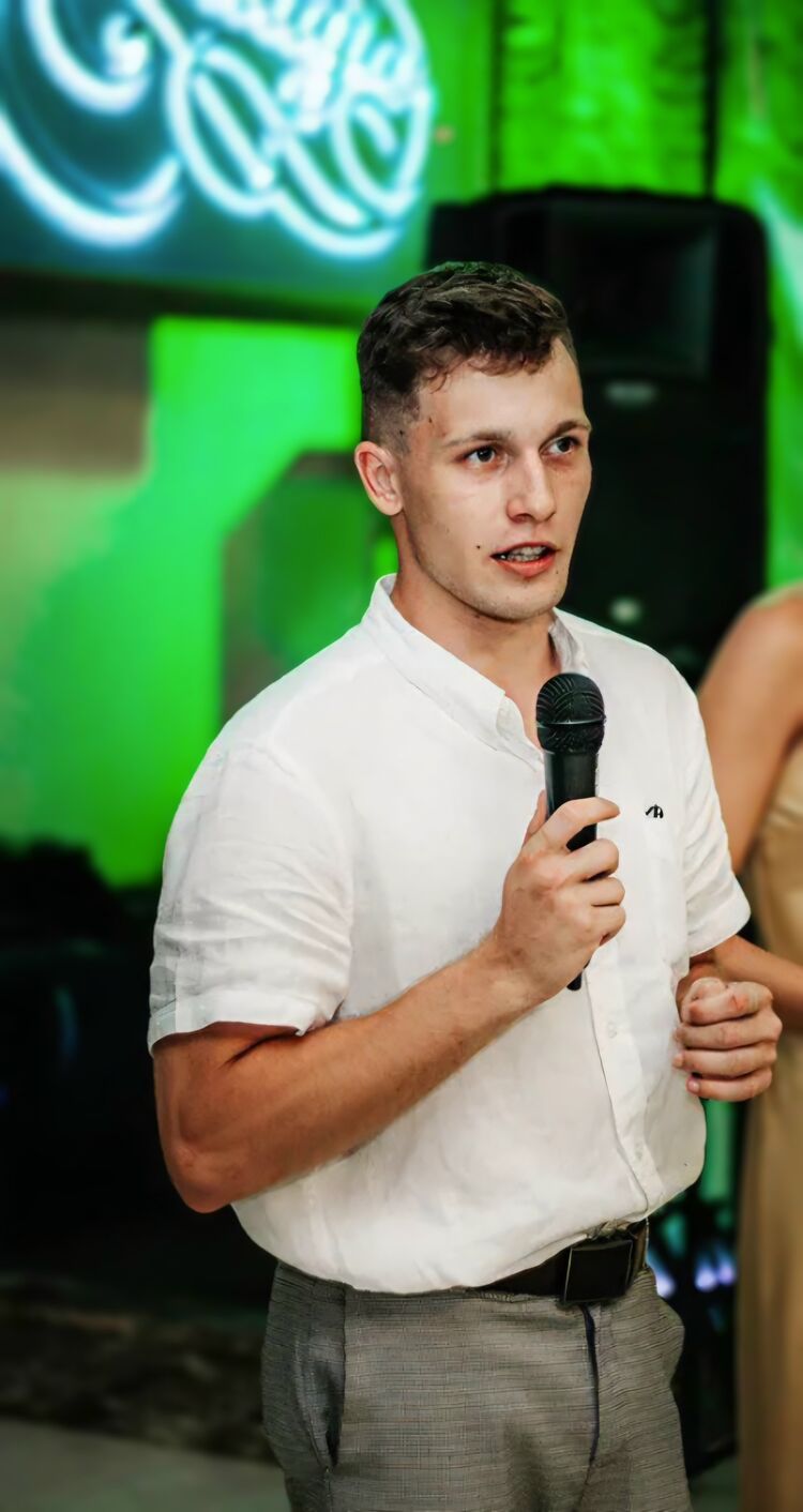 ���� 55760204 ������� ���������, 27 ���, ���� ���������� � �����-����������