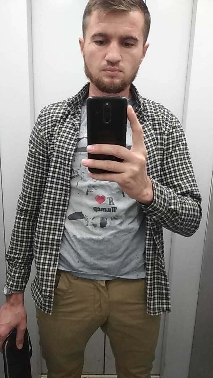 ���������� �����-���������, ���� ������� ������, 36 ���, ������������ ��� ������, ����� � ���������