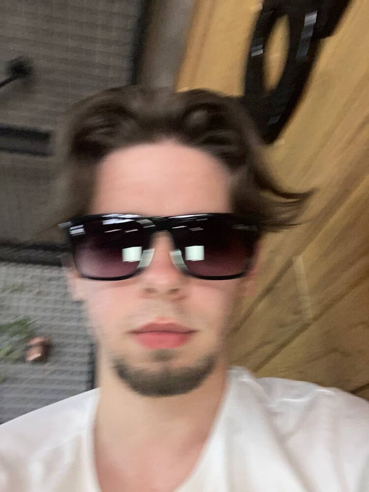 ���� 23323554 ������� EaR, 26 ���, ���� ���������� � ������