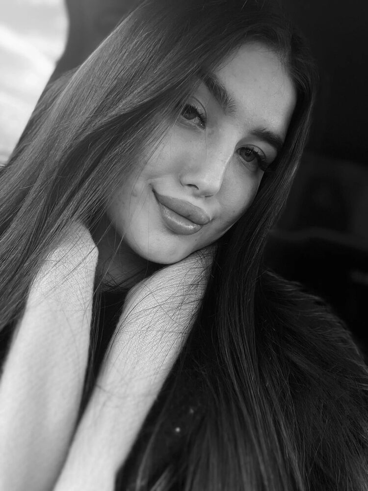 ���������� ������, ���� ������� ������, 25 ���, ������������ ��� ������, ����� � ���������