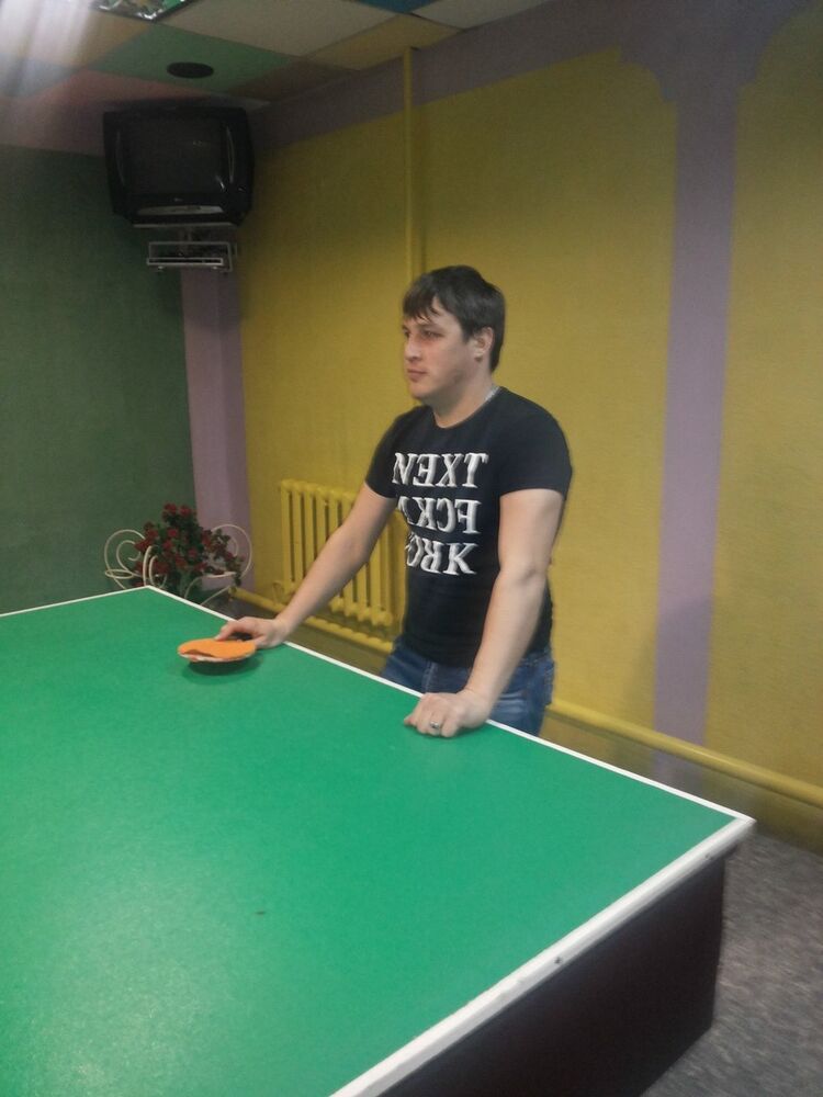 ���� 6890244 ������� ������, 43 ����, ���� ���������� � ��������