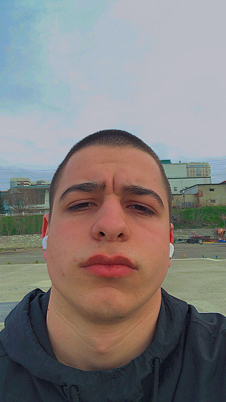  ,   , 22 ,   ,   