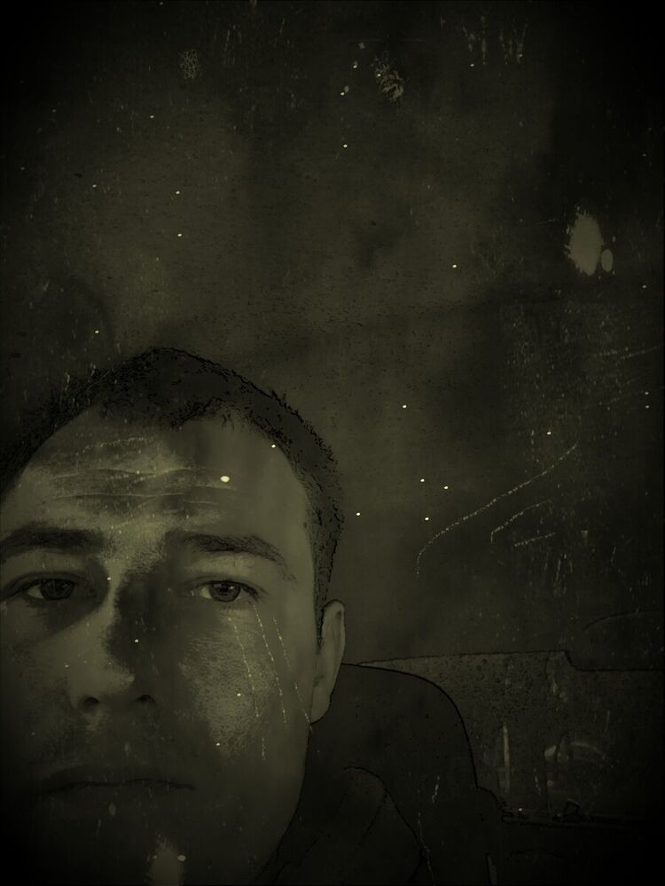 ���������� ���������, ���� ������� ����, 32 ����, ������������ ��� ������, ����� � ���������, c�������� ���������