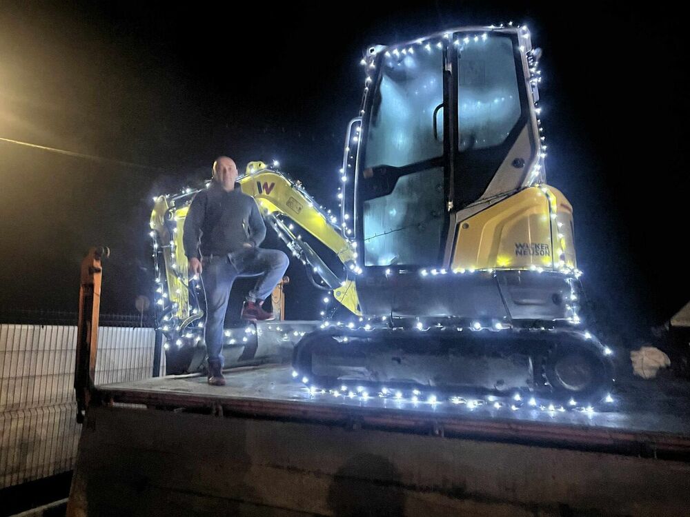 ���� 54970794 ������� ����, 34 ����, ���� ���������� � Trzemesnia