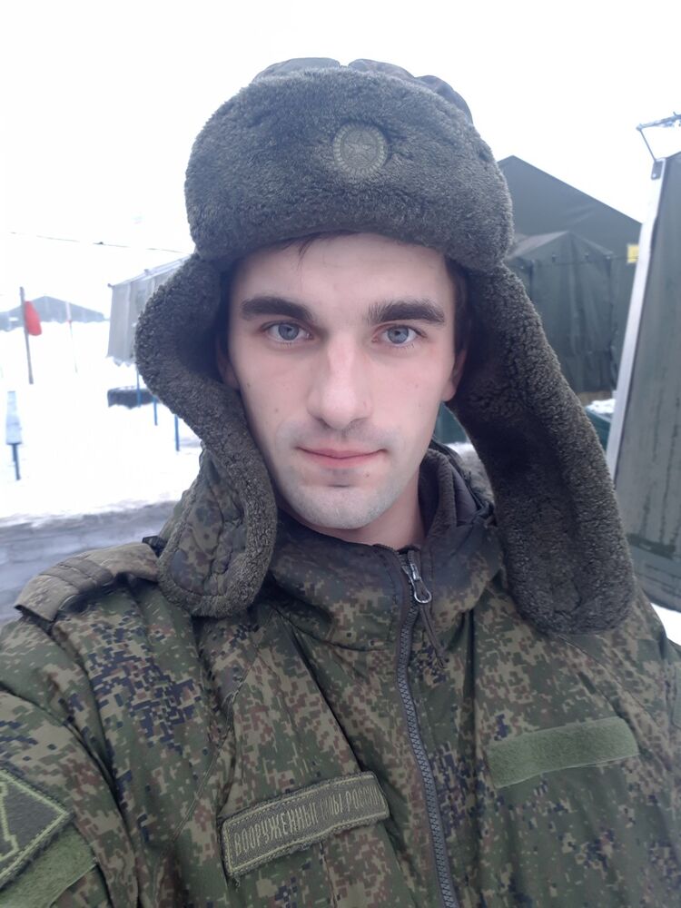 ���� 11384804 ������� ���������, 31 ���, ���� ���������� � �������-��-����