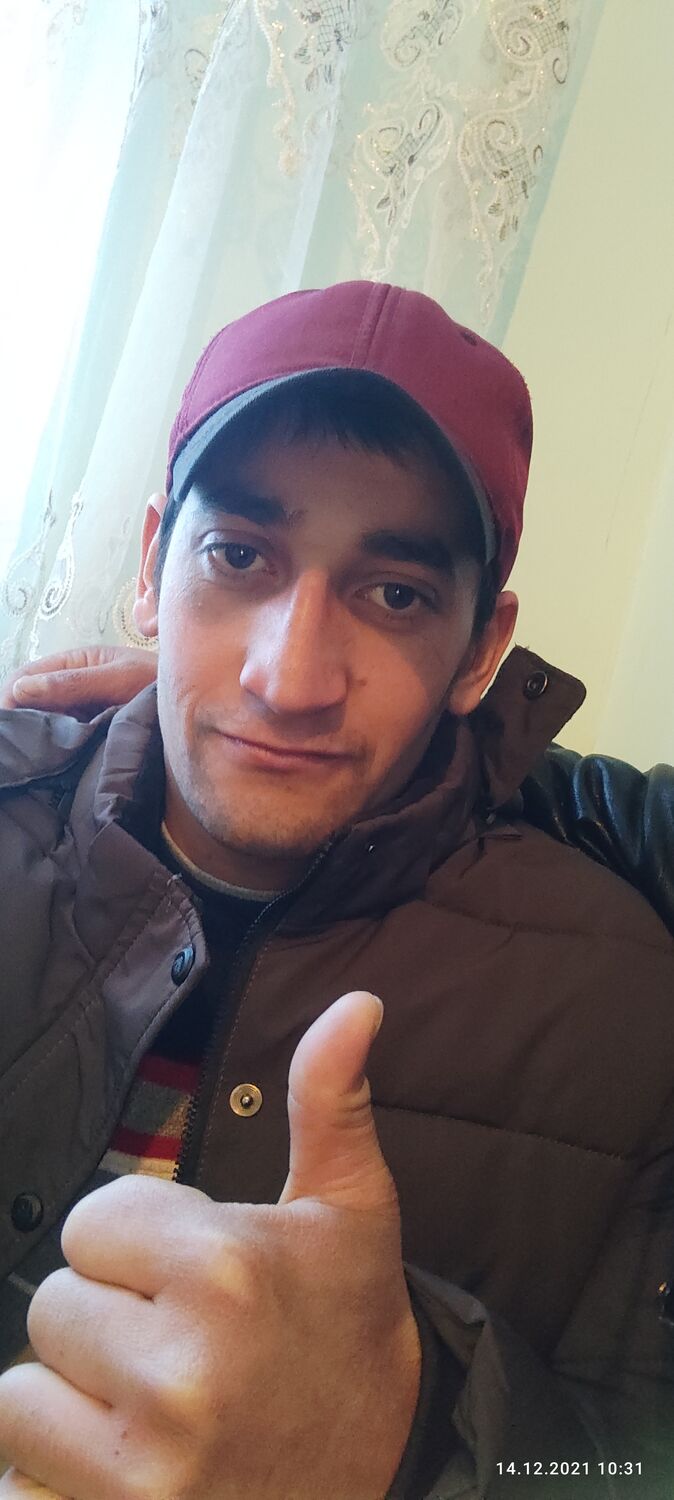 ���� 24631794 ������� Din, 29 ���, ���� ���������� � ��������