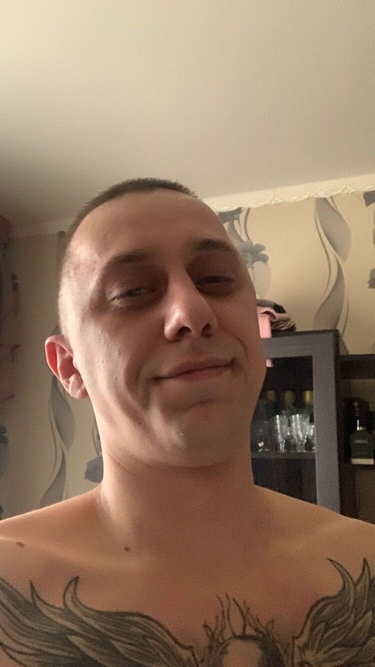 ���� 42812964 ������� �������, 34 ����, ���� ���������� � ������