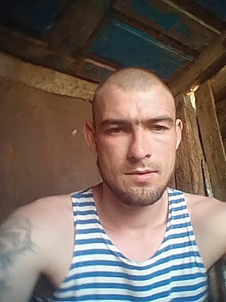 ���������� ������, ���� ������� ˸��, 33 ����, ������������ ��� ������, ����� � ���������, c�������� ���������