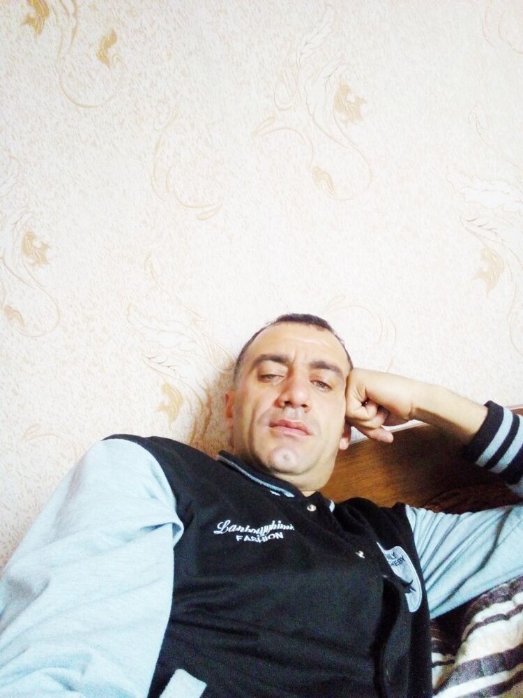 ,   Alik, 43 ,   ,   , c 
