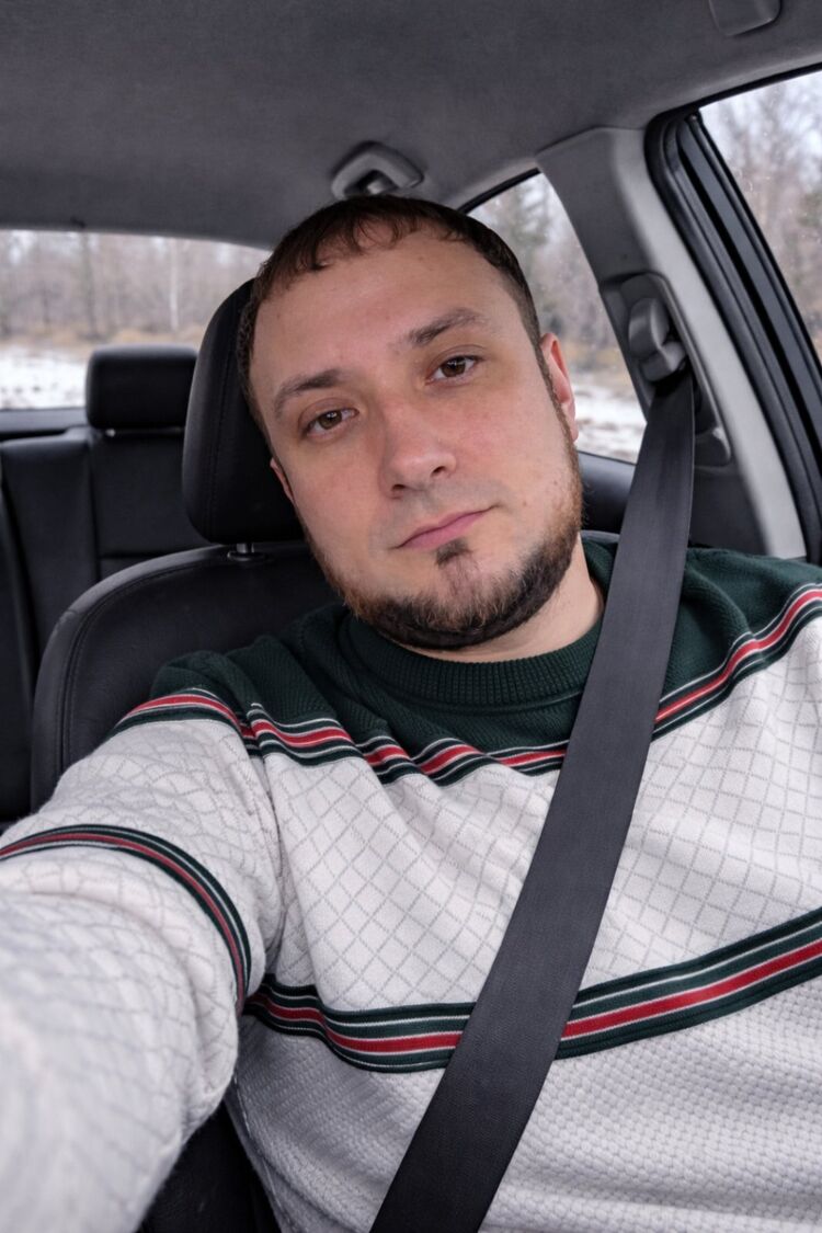 ���������� ������, ���� ������� ����, 34 ����, ������������ ��� ������, ����� � ���������