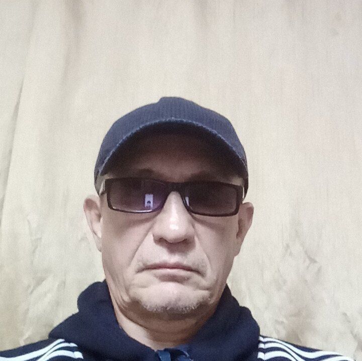  32017294  , 55 ,    