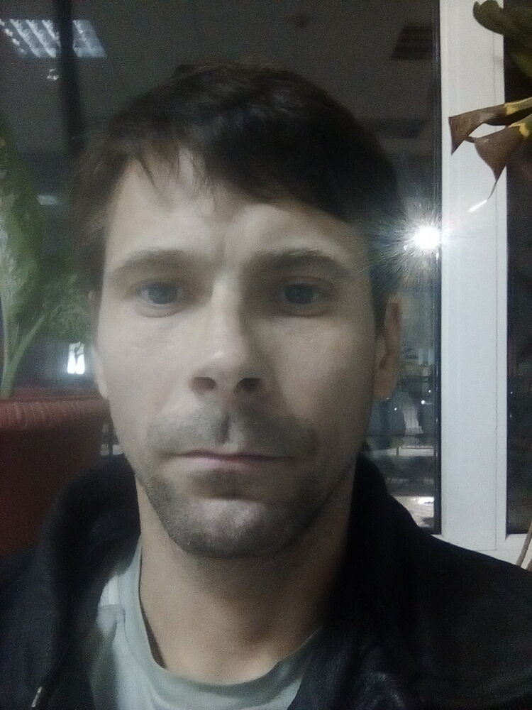 ���� 18163654 ������� �����, 42 ����, ���� ���������� � �����