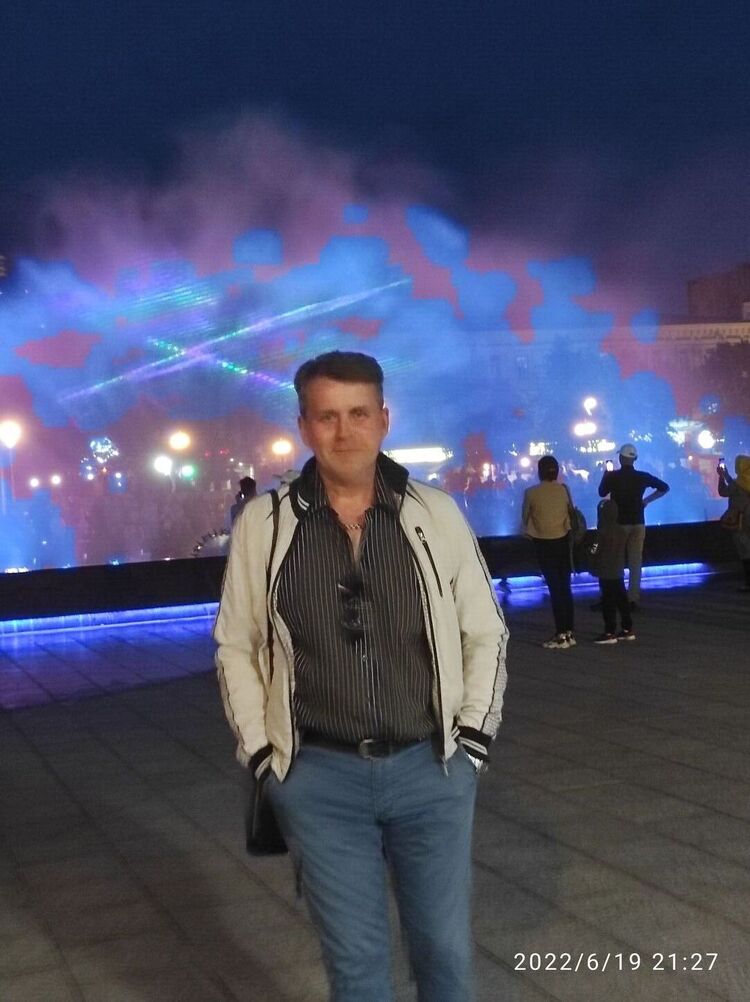  ,   , 55 ,   ,   