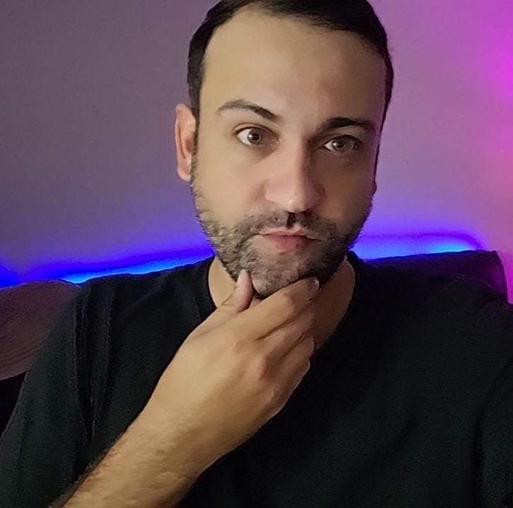 ���� 43497904 ������� Mike, 40 ���, ���� ���������� � �������������