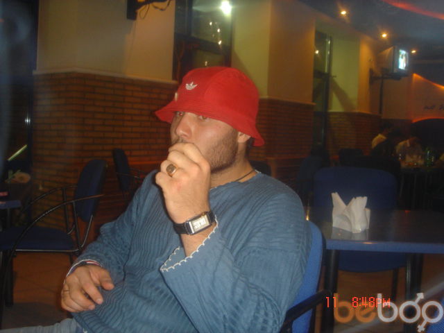 ���������� �������, ���� ������� Baburchik, 45 ���, ������������ ��� ������