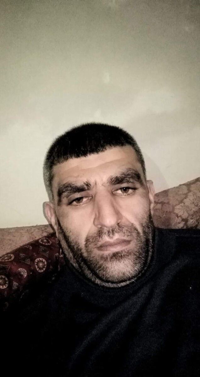 ���� 19462994 ������� �����, 43 ����, ���� ���������� � �������