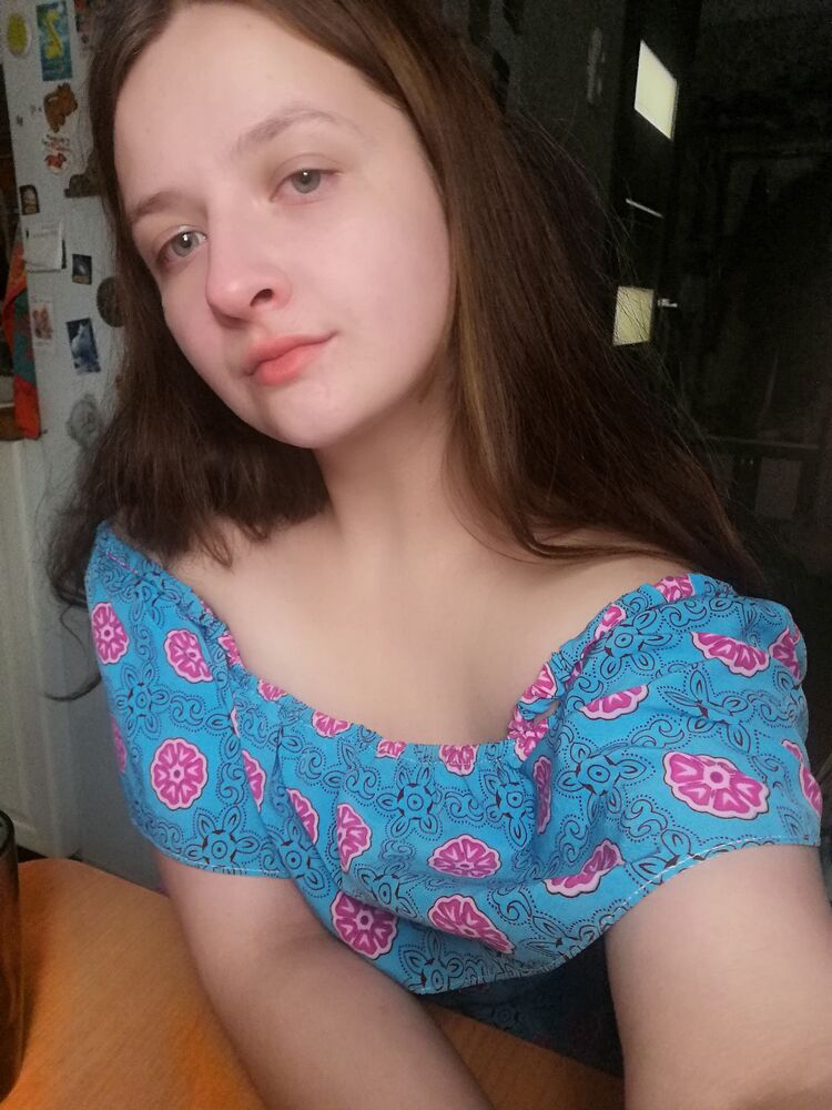  -,   , 25 ,   c 