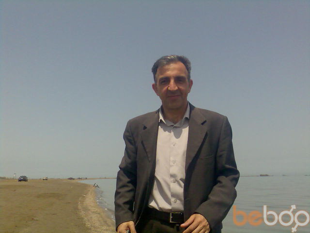  1307554  Samir, 55 ,    