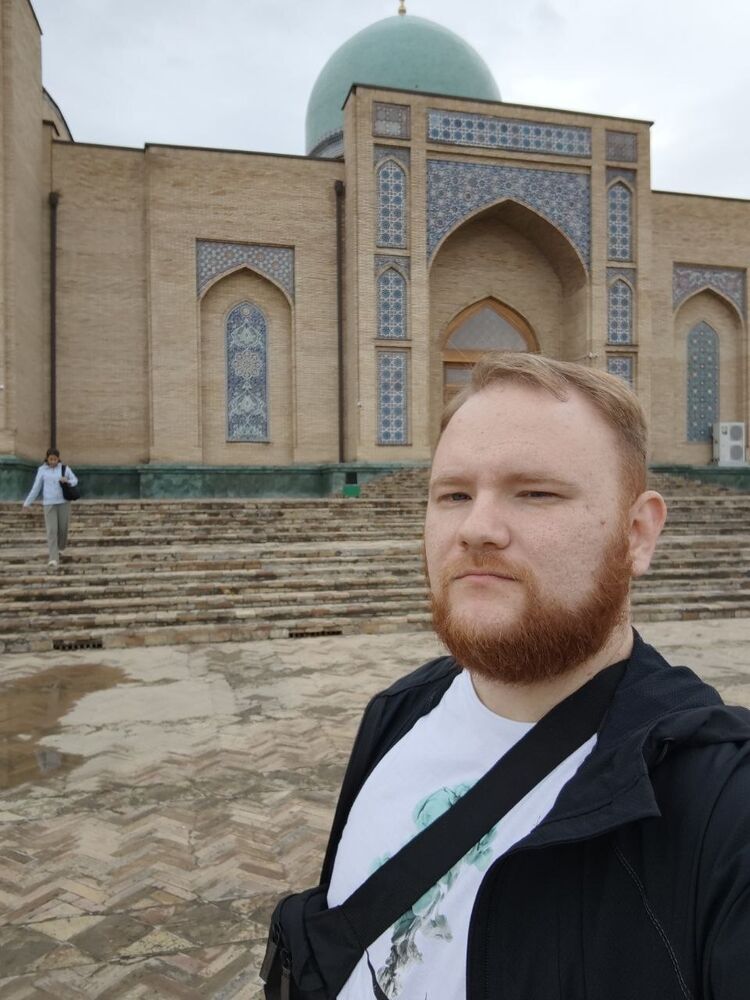 ���� 56119174 ������� �������, 30 ���, ���� ���������� � ��������