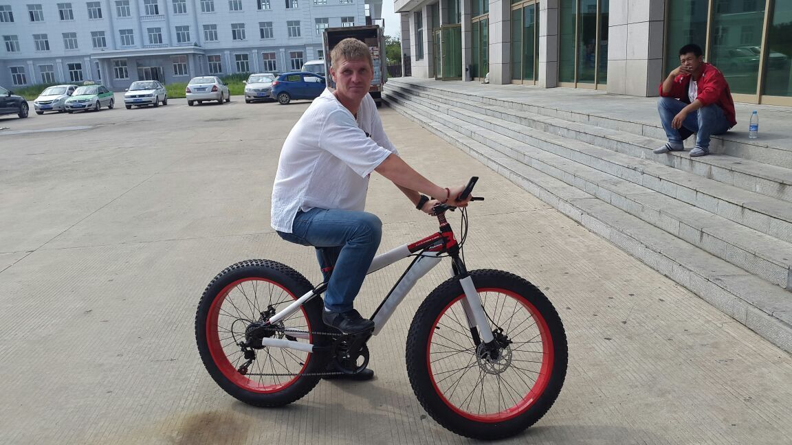 ���������� �������������-����������, ���� ������� �������, 46 ���, ������������ ��� ������, ����� � ���������