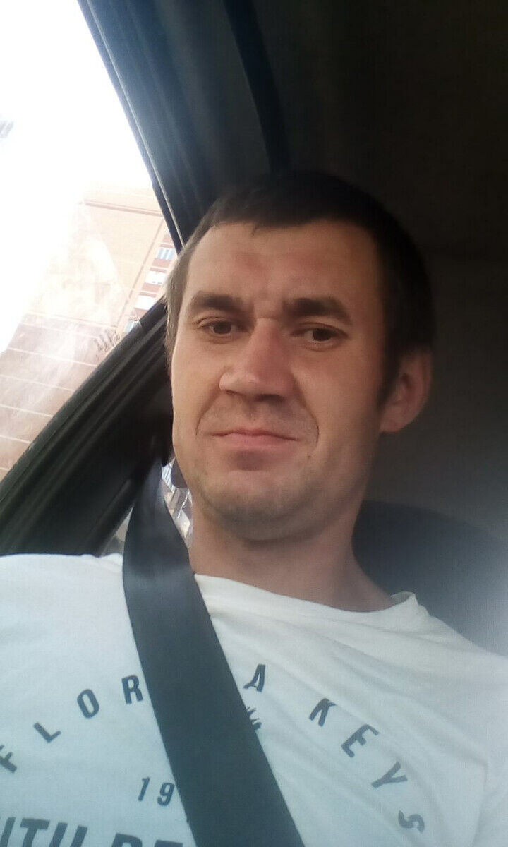 ���� 20497214 ������� �������, 40 ���, ���� ���������� � ������