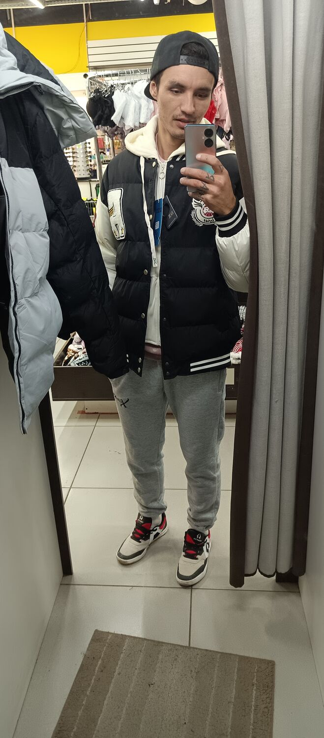  --,   , 28 ,   ,   , c , 