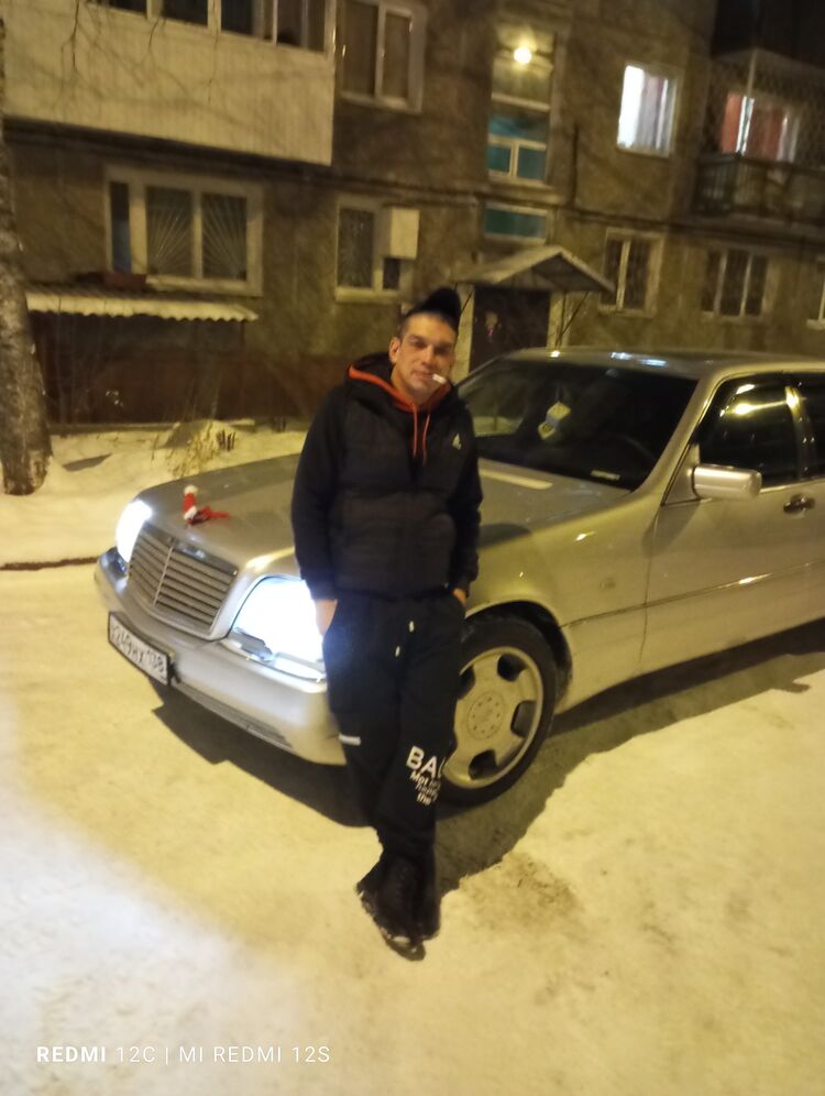  40295874  , 36 ,    